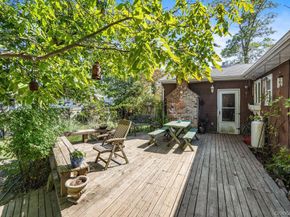 209 Claremont Avenue, West Babylon NY 11704
