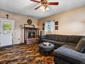 209 Claremont Avenue, West Babylon NY 11704