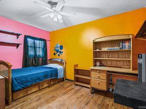 209 Claremont Avenue, West Babylon NY 11704