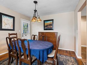 209 Claremont Avenue, West Babylon NY 11704