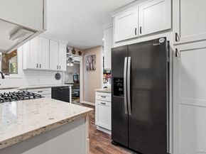209 Claremont Avenue, West Babylon NY 11704
