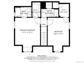 911 Covert Avenue, New Hyde Park NY 11040
