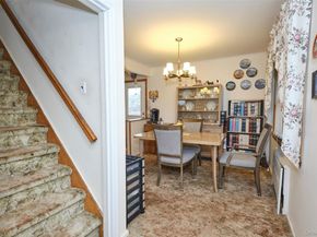 911 Covert Avenue, New Hyde Park NY 11040
