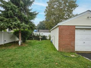 911 Covert Avenue, New Hyde Park NY 11040