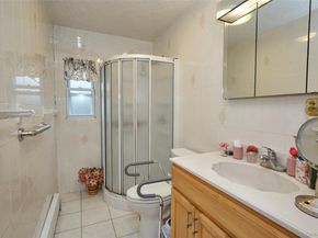 911 Covert Avenue, New Hyde Park NY 11040