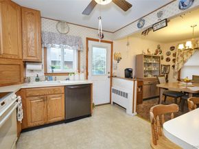 911 Covert Avenue, New Hyde Park NY 11040