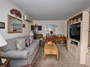 911 Covert Avenue, New Hyde Park NY 11040