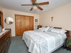 911 Covert Avenue, New Hyde Park NY 11040