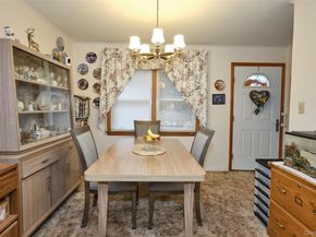 911 Covert Avenue, New Hyde Park NY 11040