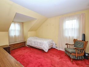 911 Covert Avenue, New Hyde Park NY 11040
