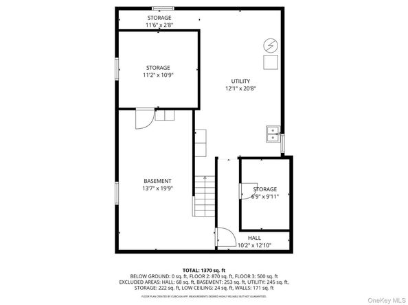 911 Covert Avenue, New Hyde Park NY 11040