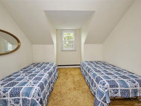 911 Covert Avenue, New Hyde Park NY 11040