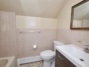 911 Covert Avenue, New Hyde Park NY 11040