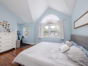 5 Baker Road, Mastic Beach NY 11951