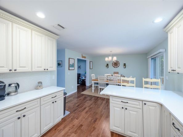 5 Baker Road, Mastic Beach NY 11951