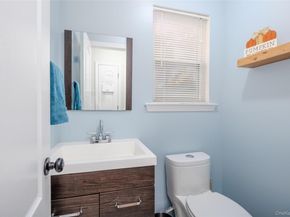 5 Baker Road, Mastic Beach NY 11951