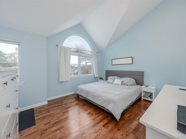 5 Baker Road, Mastic Beach NY 11951