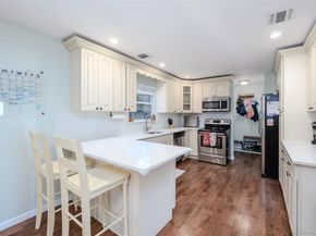 5 Baker Road, Mastic Beach NY 11951