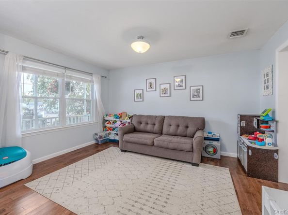 5 Baker Road, Mastic Beach NY 11951
