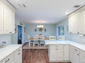 5 Baker Road, Mastic Beach NY 11951