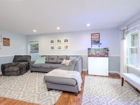 5 Baker Road, Mastic Beach NY 11951