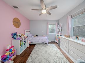 5 Baker Road, Mastic Beach NY 11951