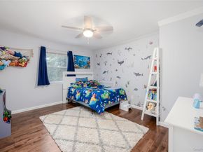 5 Baker Road, Mastic Beach NY 11951