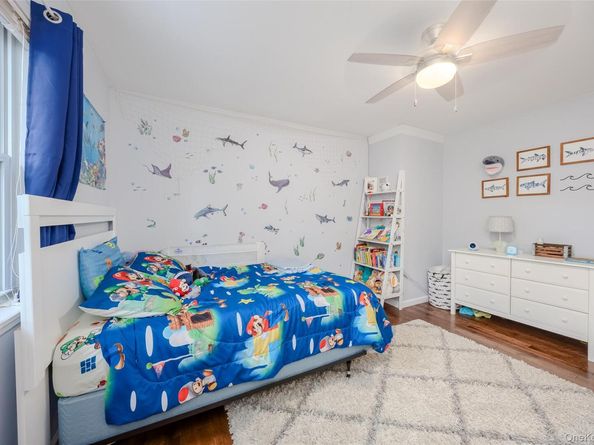 5 Baker Road, Mastic Beach NY 11951