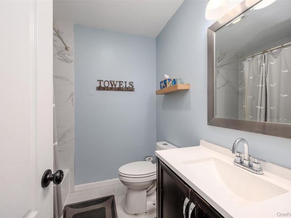 5 Baker Road, Mastic Beach NY 11951