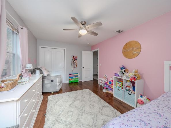 5 Baker Road, Mastic Beach NY 11951