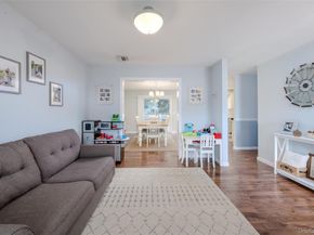 5 Baker Road, Mastic Beach NY 11951