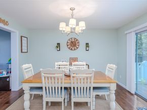 5 Baker Road, Mastic Beach NY 11951