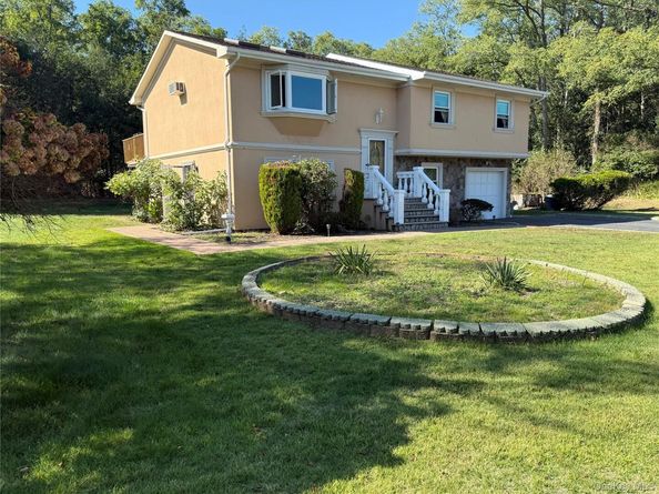 236 Woodhull Avenue, Port Jefferson Station NY 11776