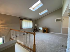 236 Woodhull Avenue, Port Jefferson Station NY 11776