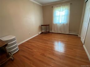 236 Woodhull Avenue, Port Jefferson Station NY 11776