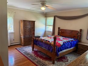 236 Woodhull Avenue, Port Jefferson Station NY 11776