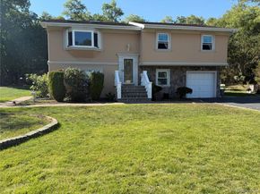 236 Woodhull Avenue, Port Jefferson Station NY 11776