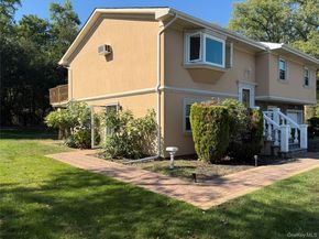 236 Woodhull Avenue, Port Jefferson Station NY 11776