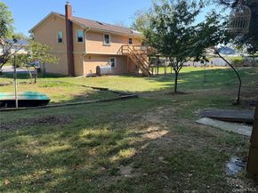 236 Woodhull Avenue, Port Jefferson Station NY 11776
