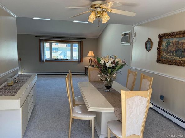 236 Woodhull Avenue, Port Jefferson Station NY 11776