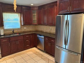 236 Woodhull Avenue, Port Jefferson Station NY 11776