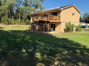 236 Woodhull Avenue, Port Jefferson Station NY 11776