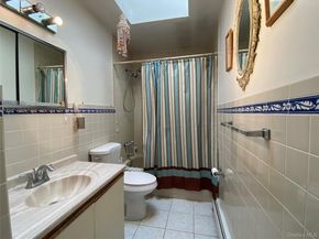 236 Woodhull Avenue, Port Jefferson Station NY 11776