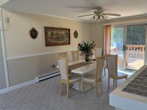 236 Woodhull Avenue, Port Jefferson Station NY 11776