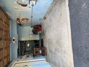 236 Woodhull Avenue, Port Jefferson Station NY 11776