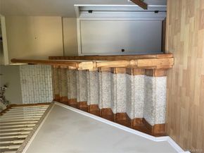 236 Woodhull Avenue, Port Jefferson Station NY 11776