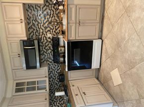 236 Woodhull Avenue, Port Jefferson Station NY 11776