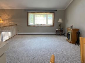 236 Woodhull Avenue, Port Jefferson Station NY 11776