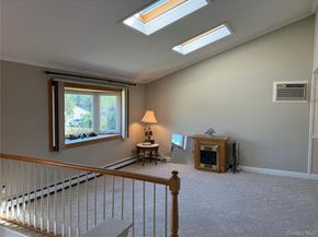 236 Woodhull Avenue, Port Jefferson Station NY 11776