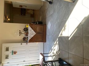 236 Woodhull Avenue, Port Jefferson Station NY 11776